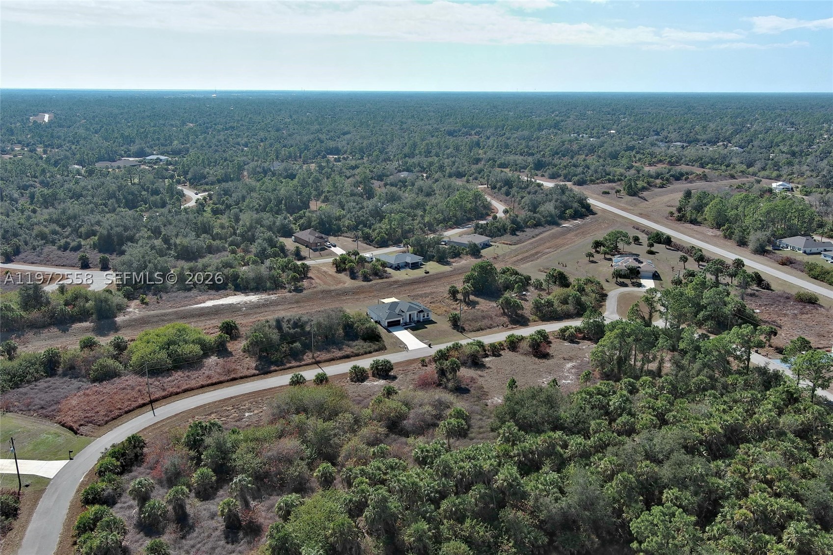 main property photo 7