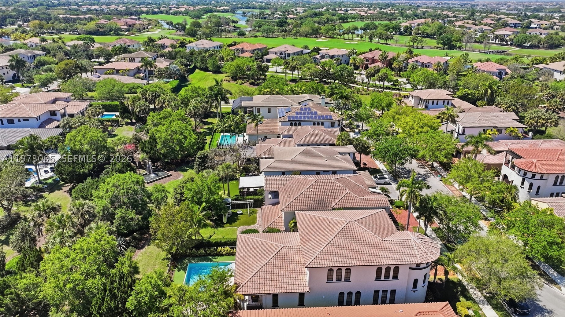 main property photo 51