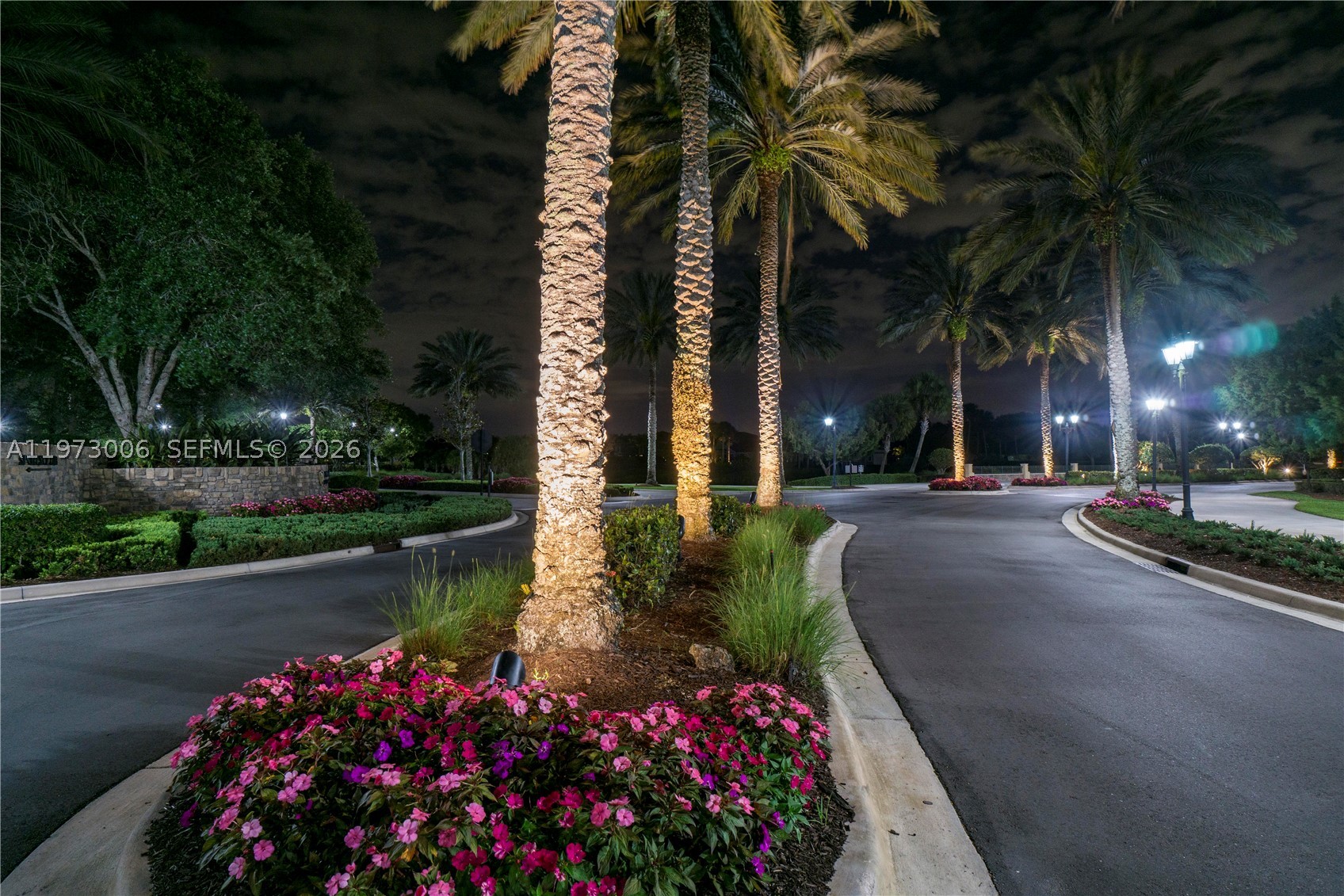 main property photo 71