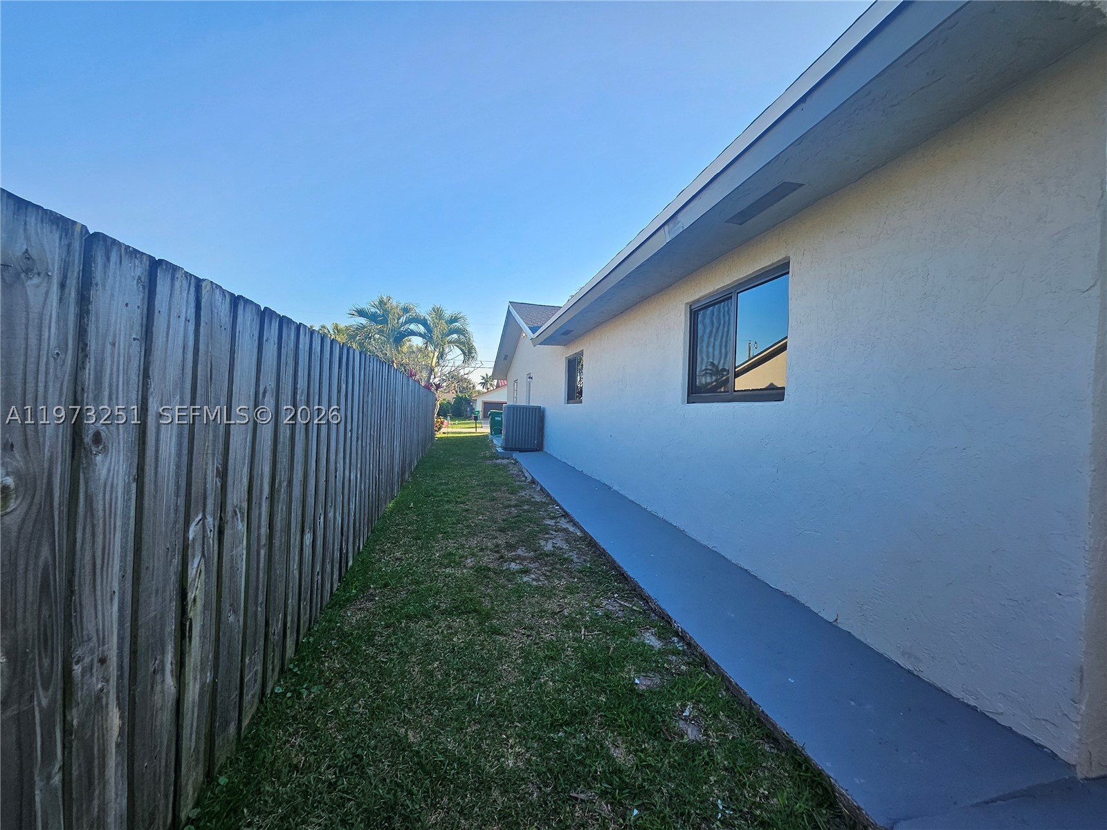 main property photo 55