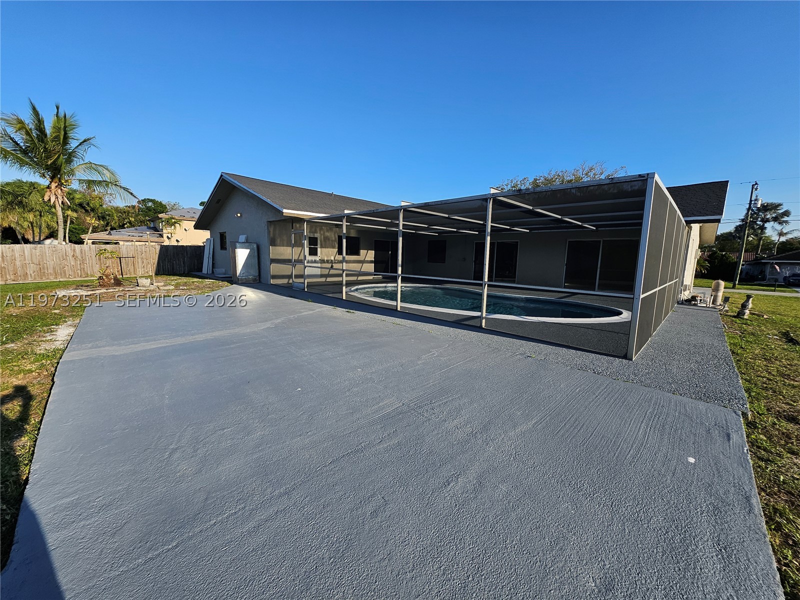 main property photo 58