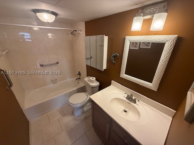 main property photo 11