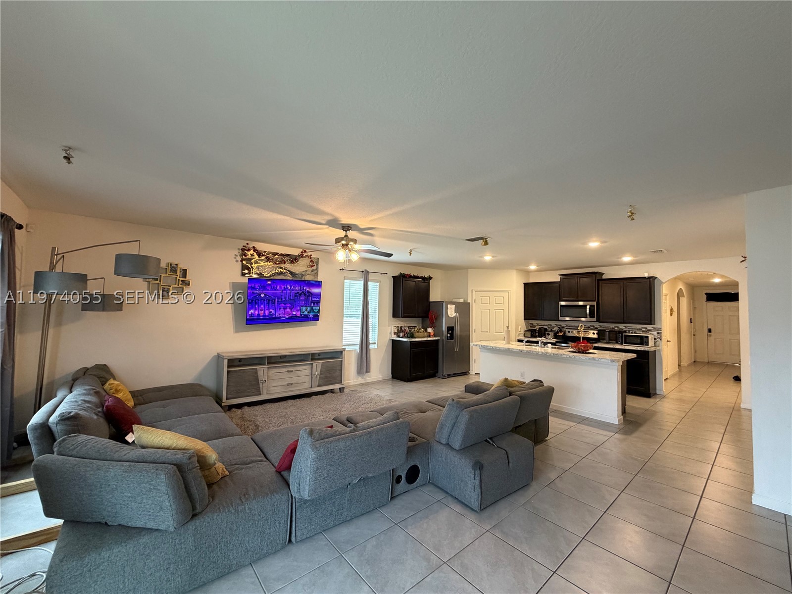 main property photo 57