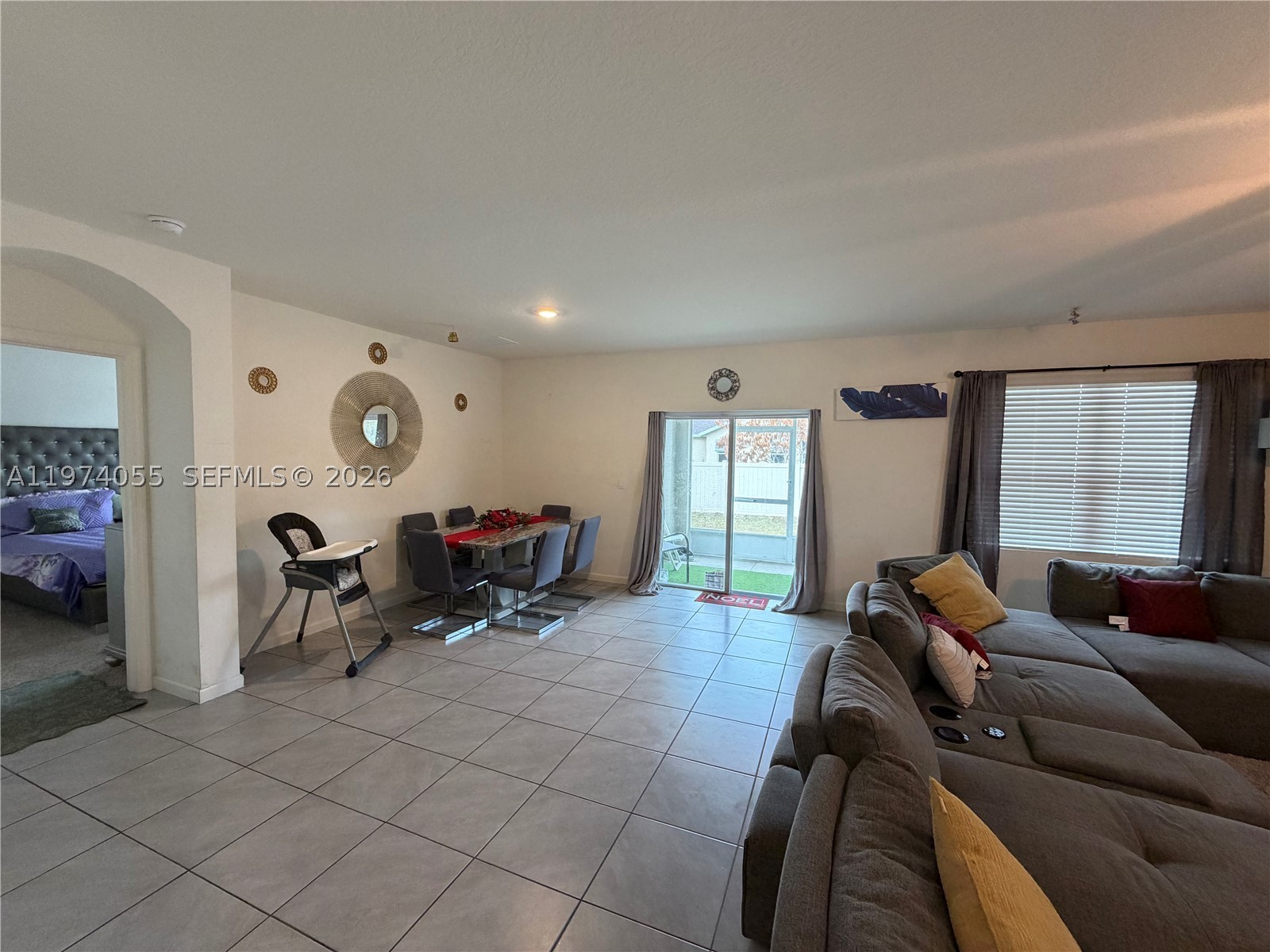 main property photo 59