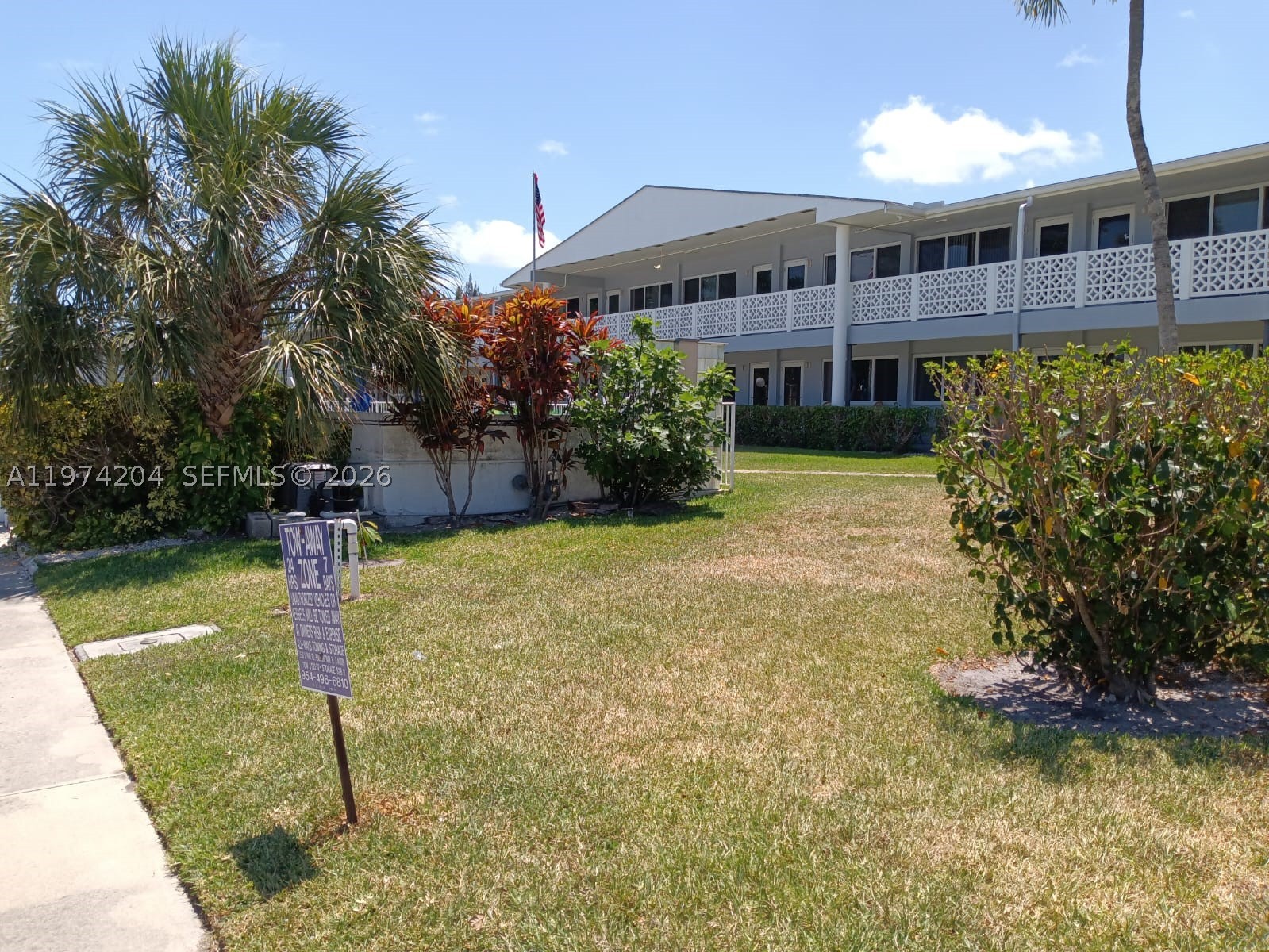 main property photo 24