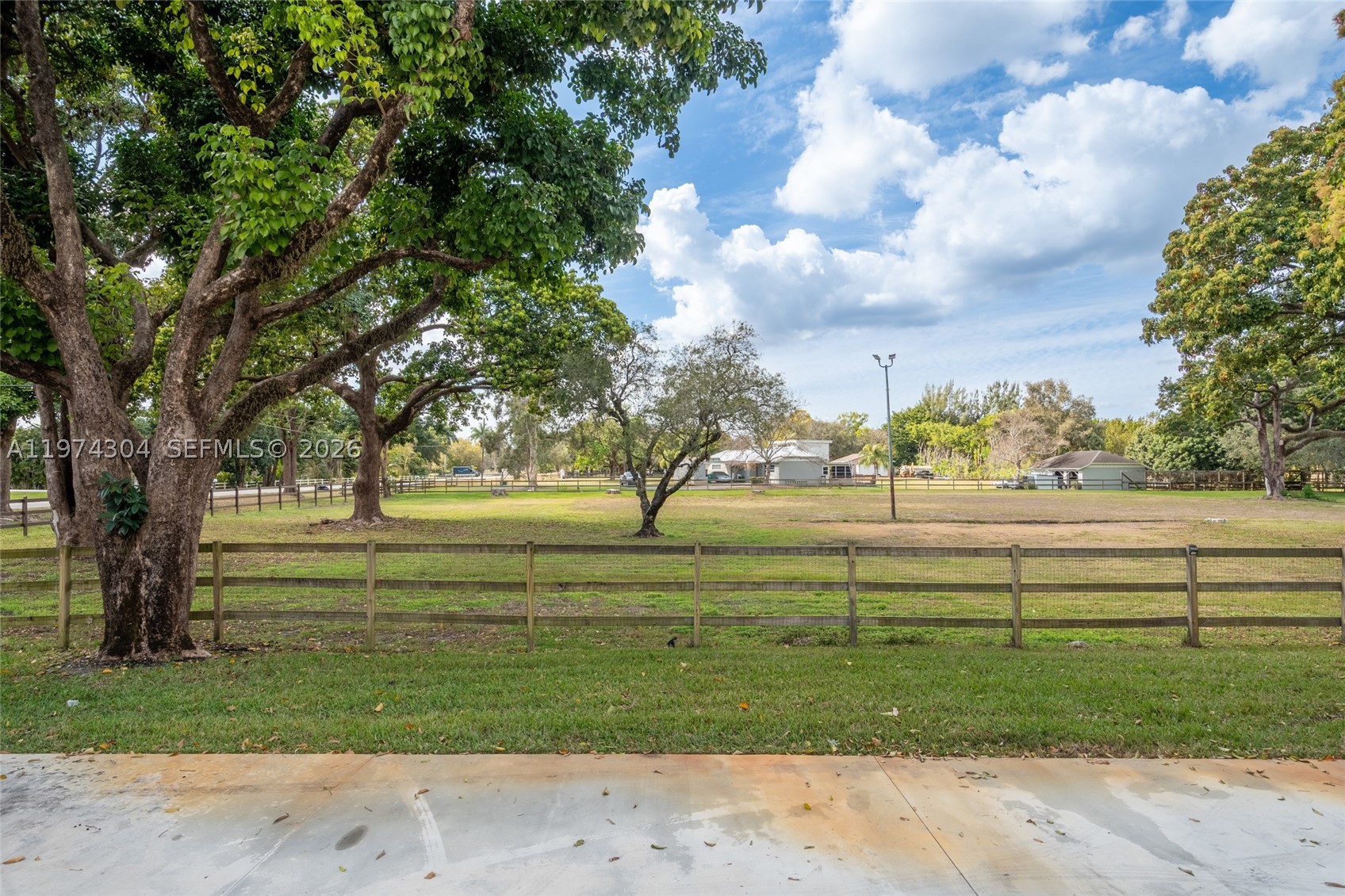 main property photo 55