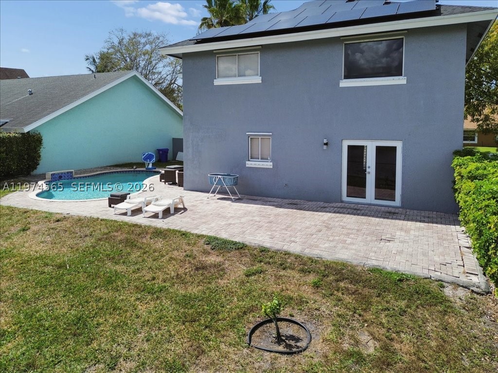 main property photo 20