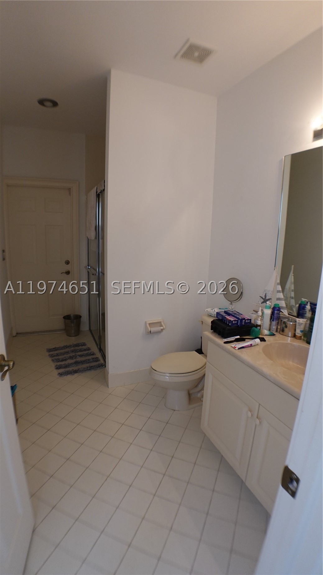 main property photo 62