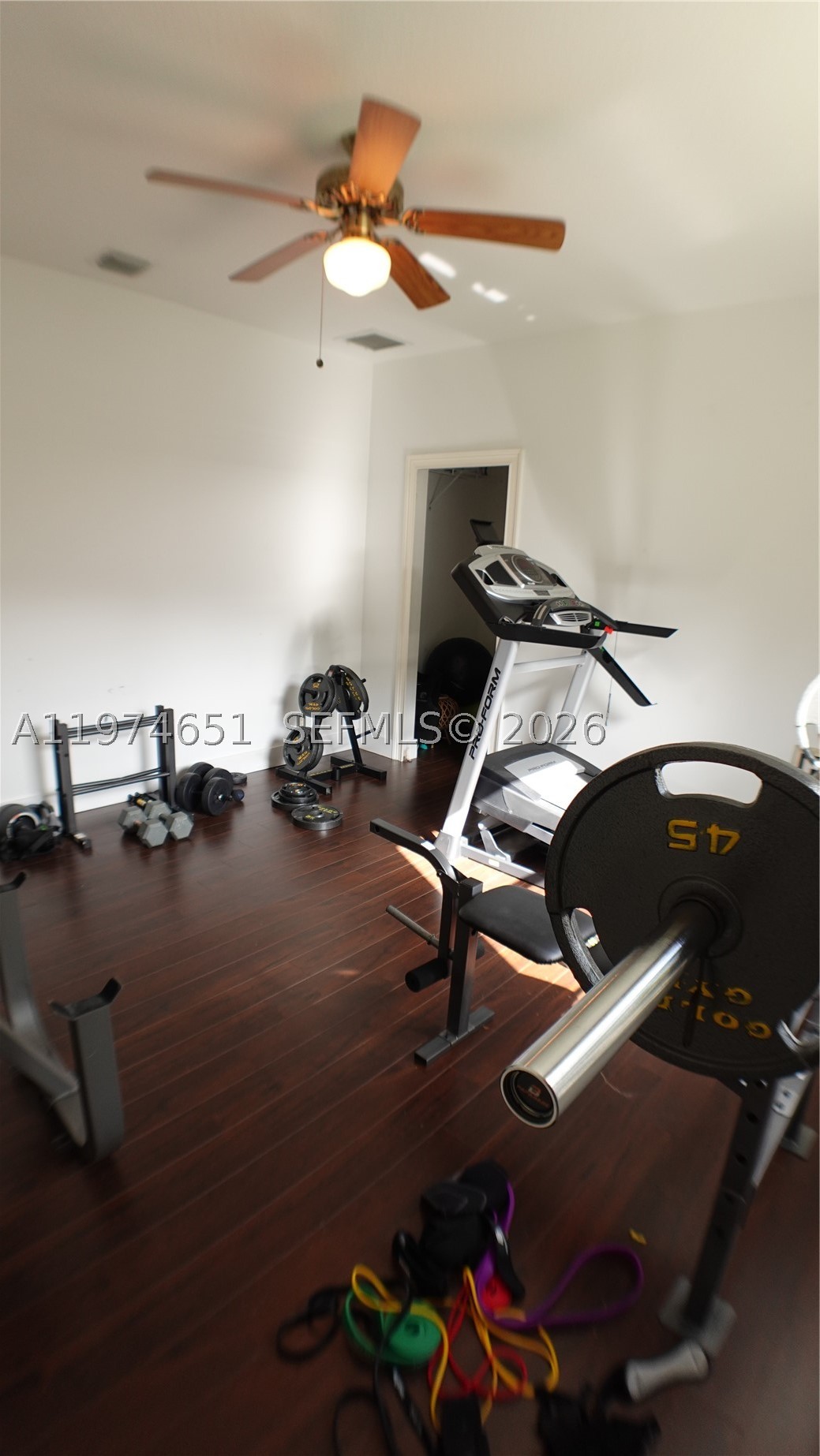 main property photo 63