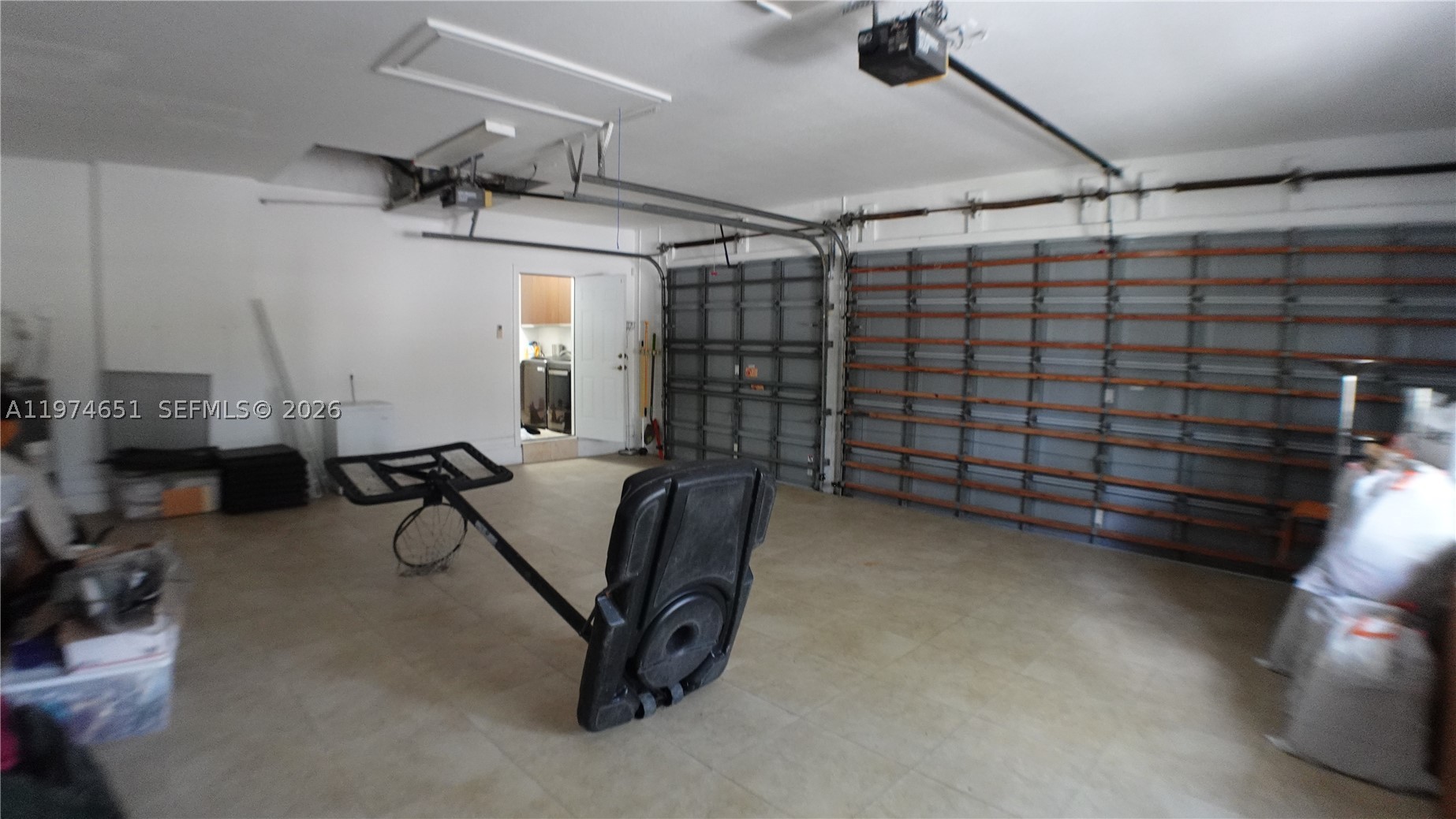 main property photo 72