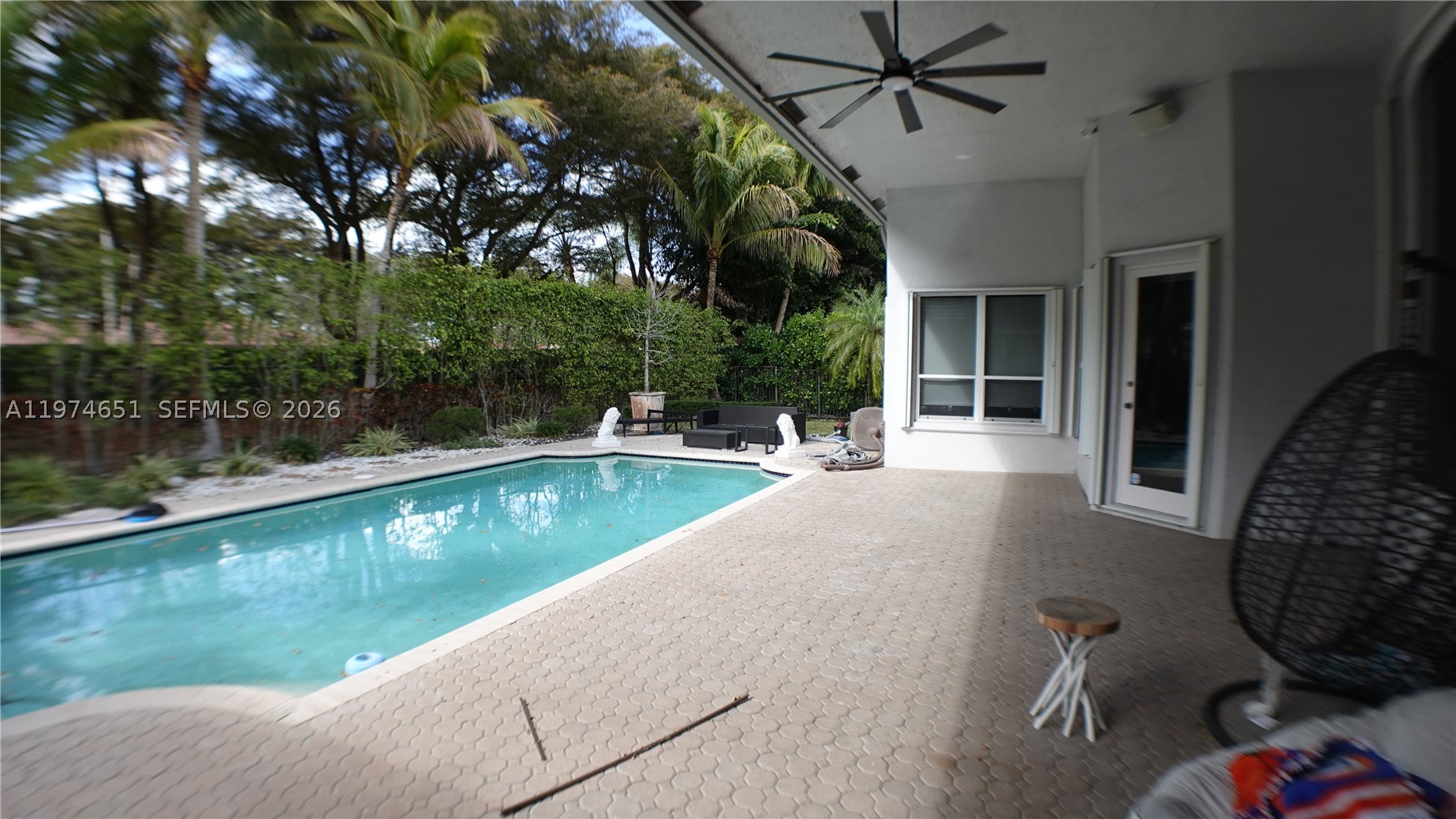 main property photo 74