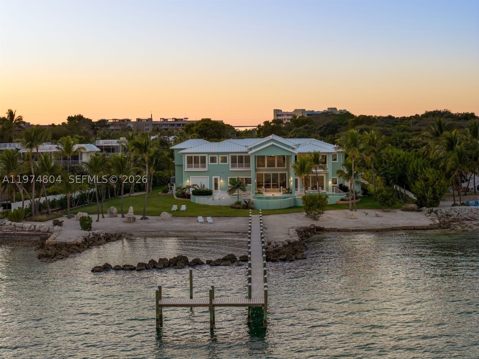 main property photo 60
