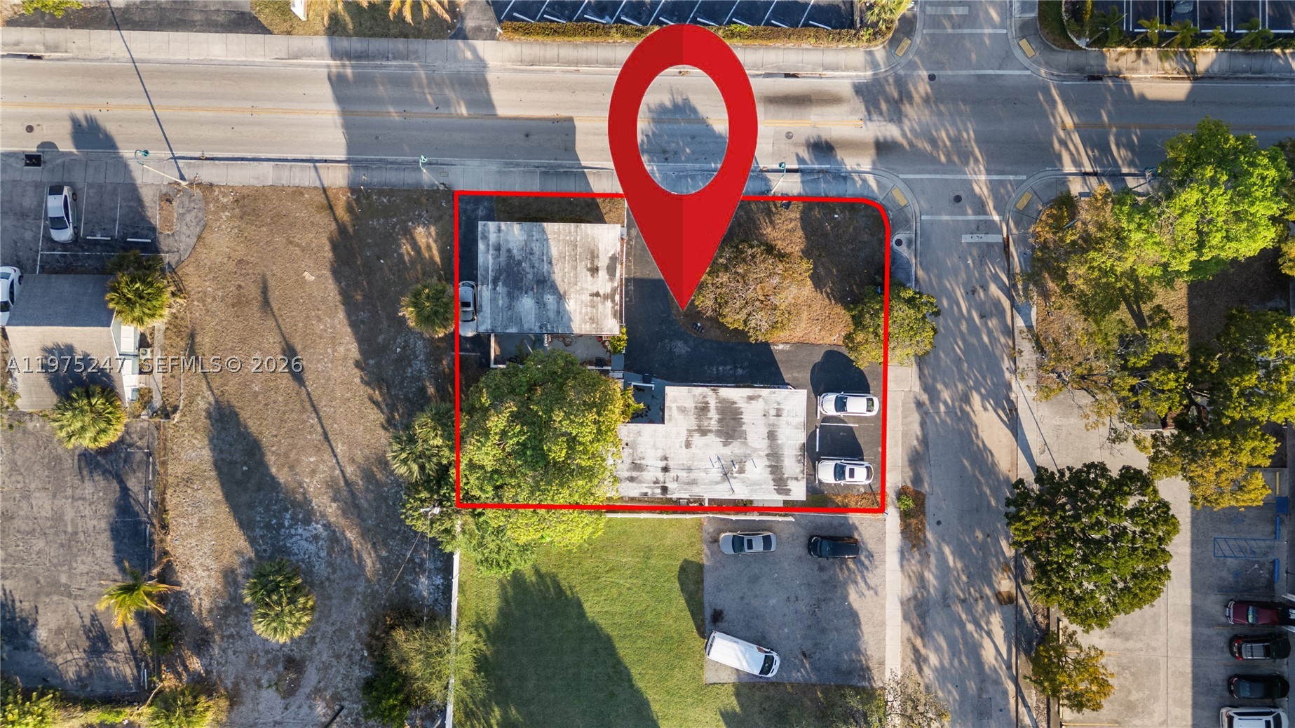 main property photo 42