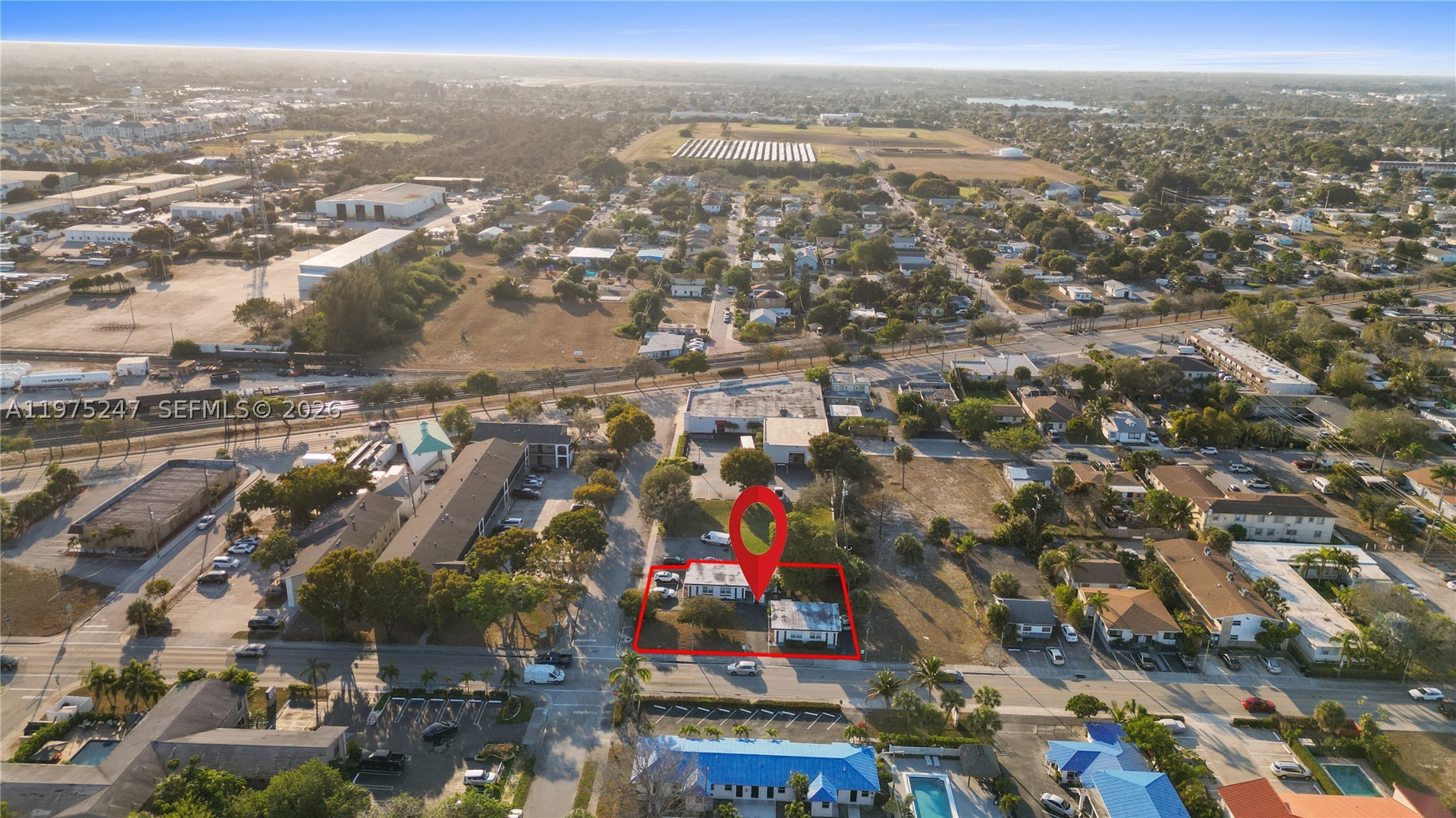 main property photo 45