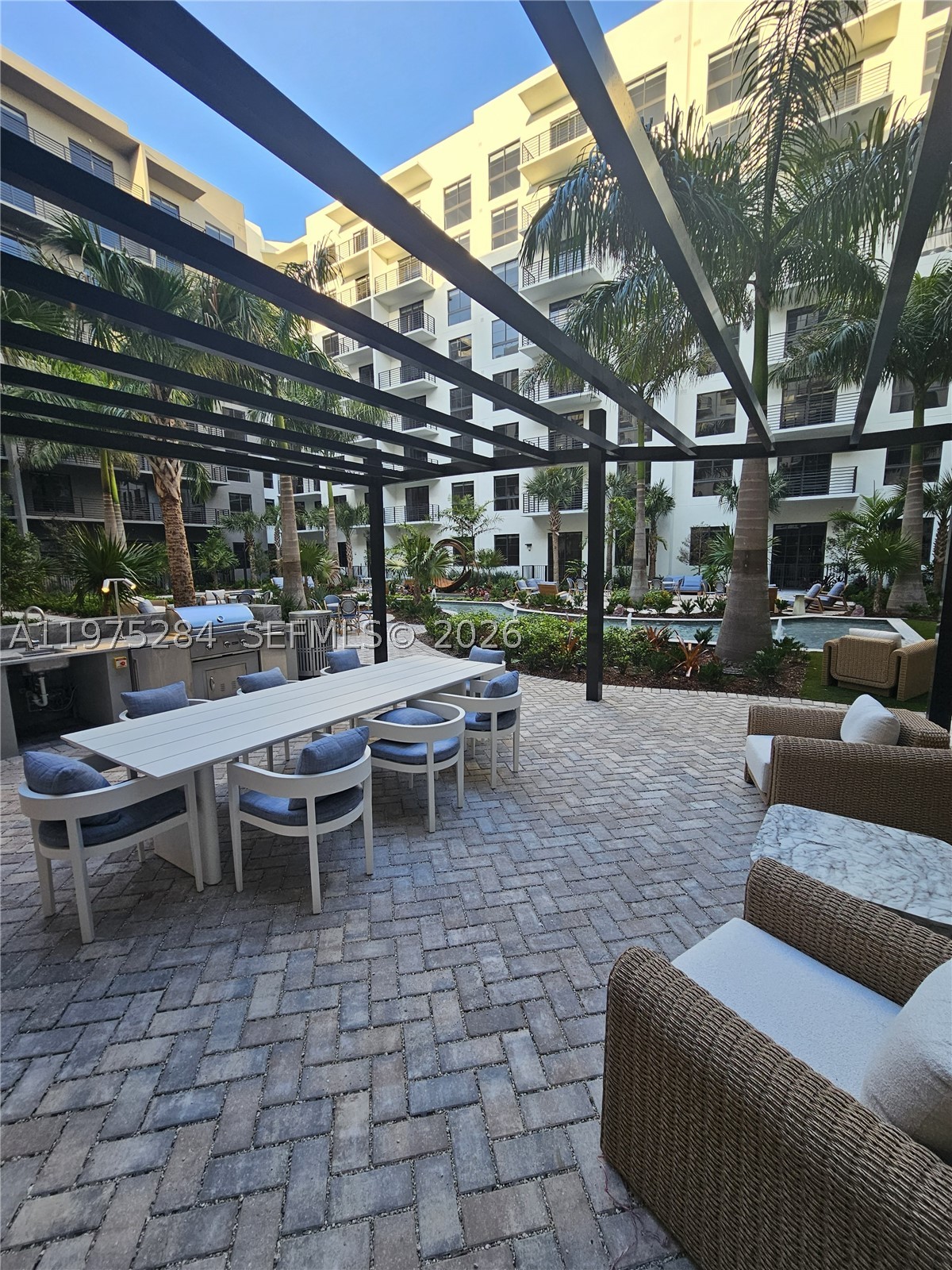 main property photo 60