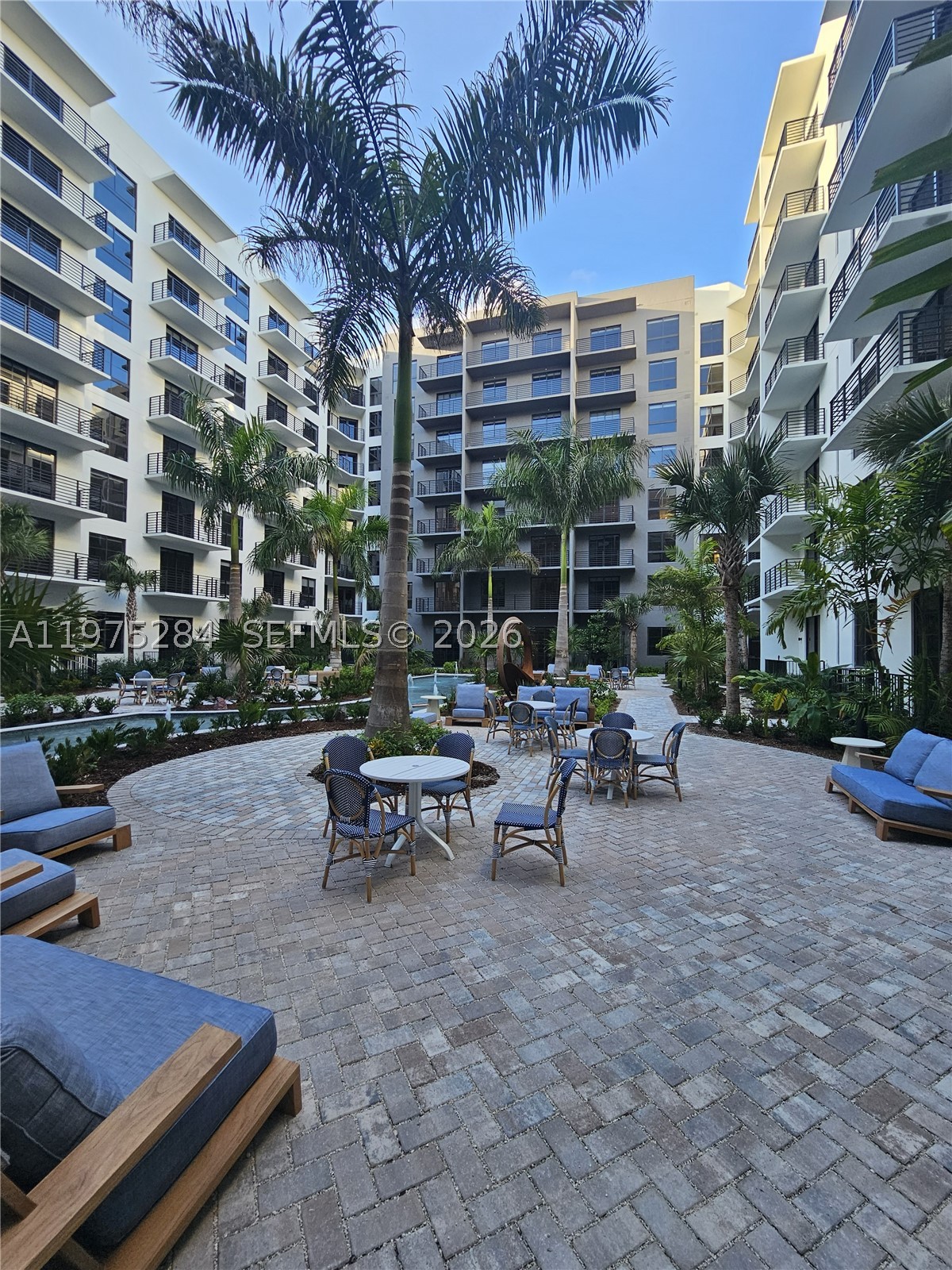 main property photo 61
