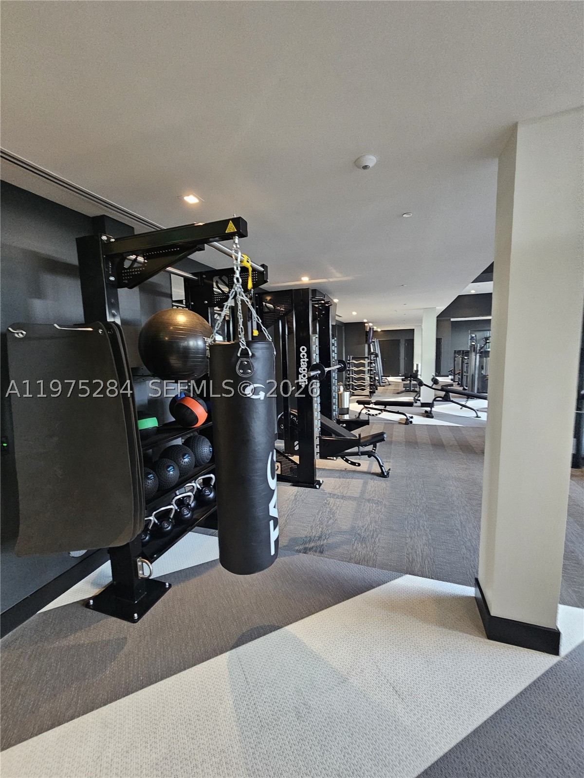 main property photo 63
