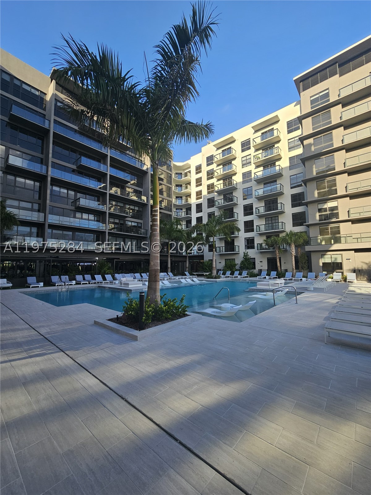 main property photo 68