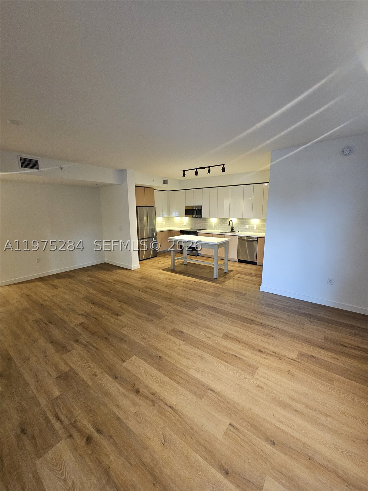 main property photo 69