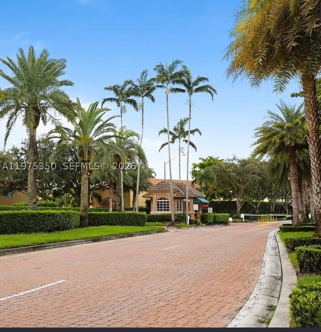 main property photo 26