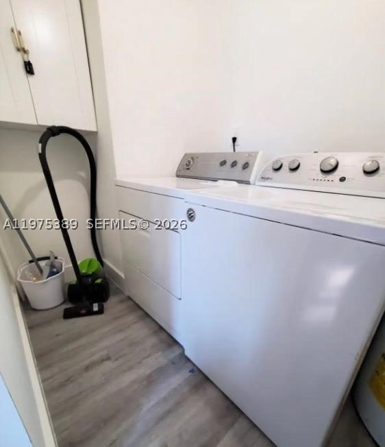 property viewer photo 8