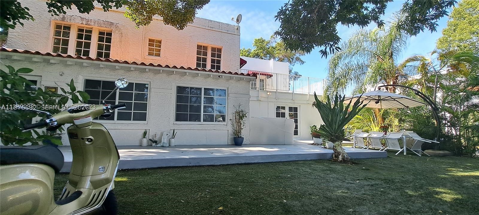 main property photo 43