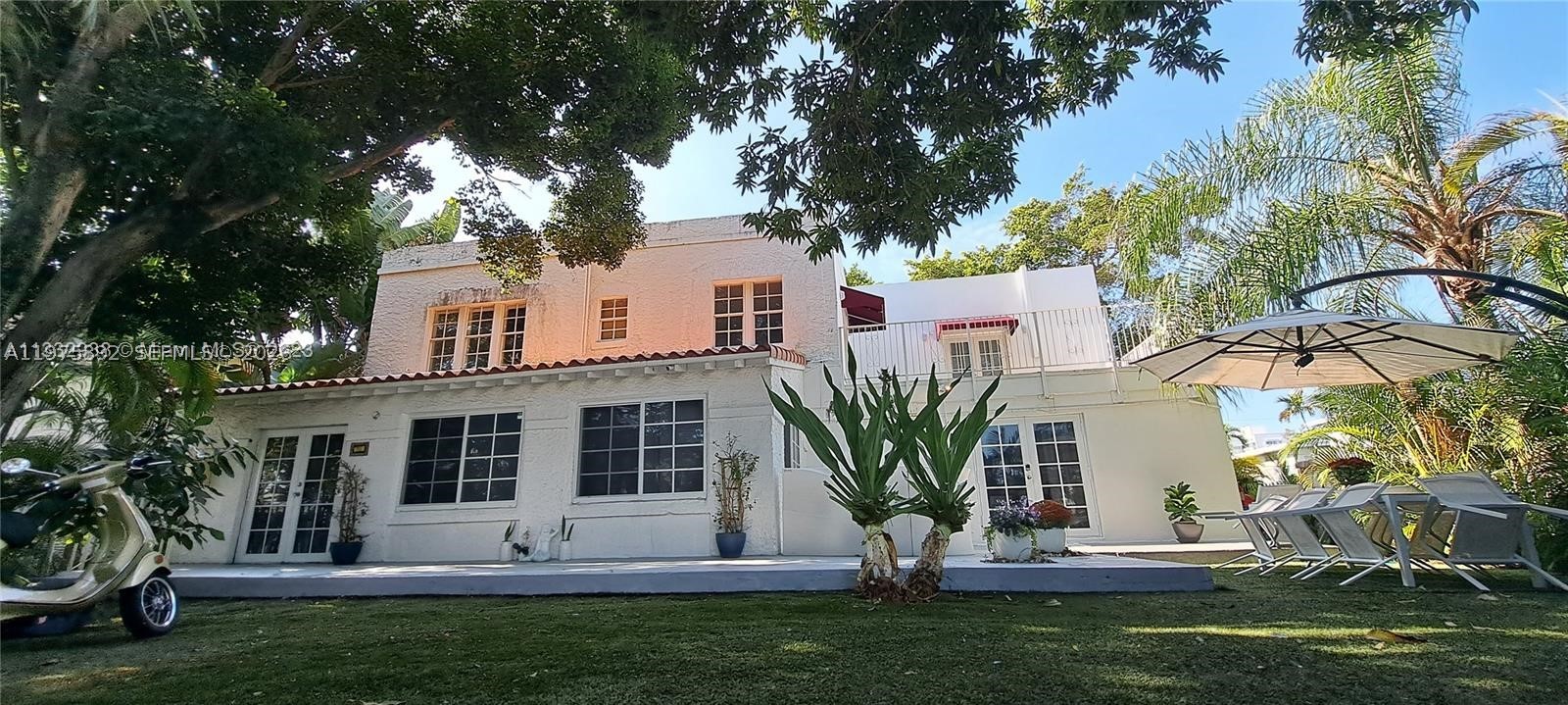 main property photo 45