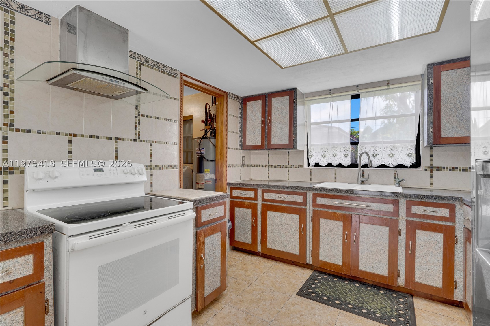 property viewer photo 15
