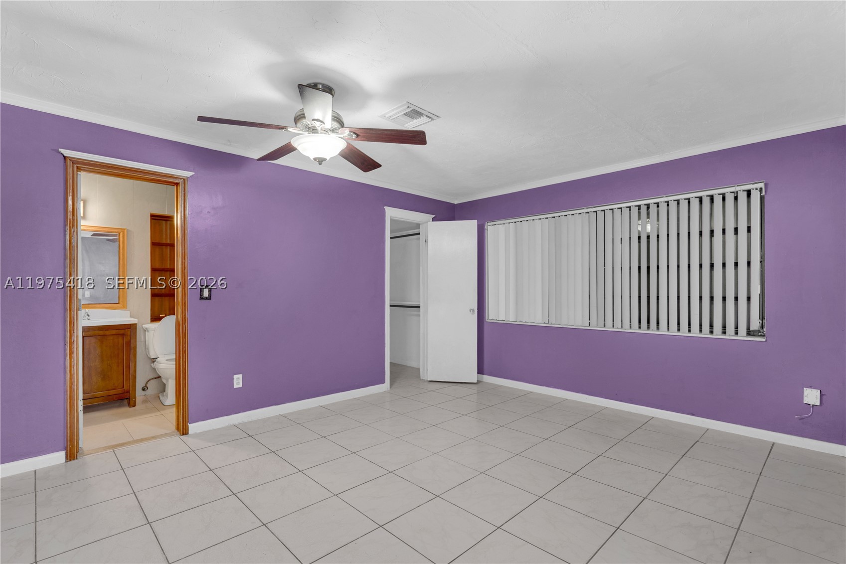 property viewer photo 2