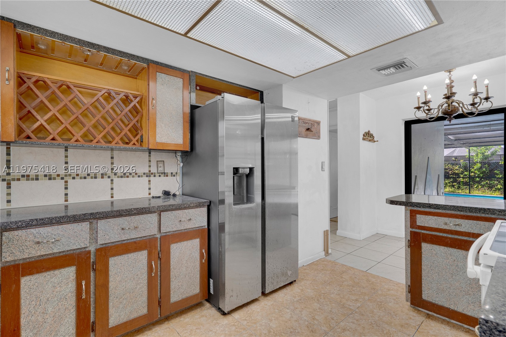 property viewer photo 24