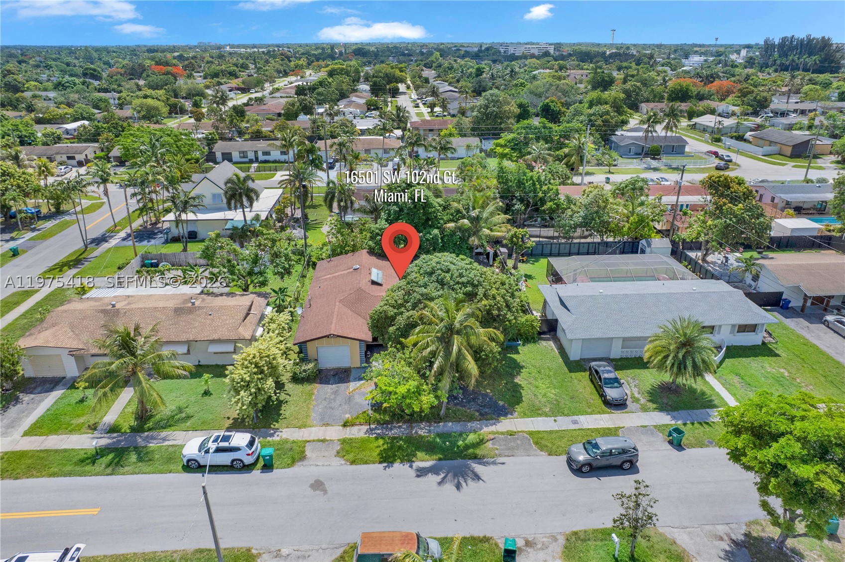 property viewer photo 30