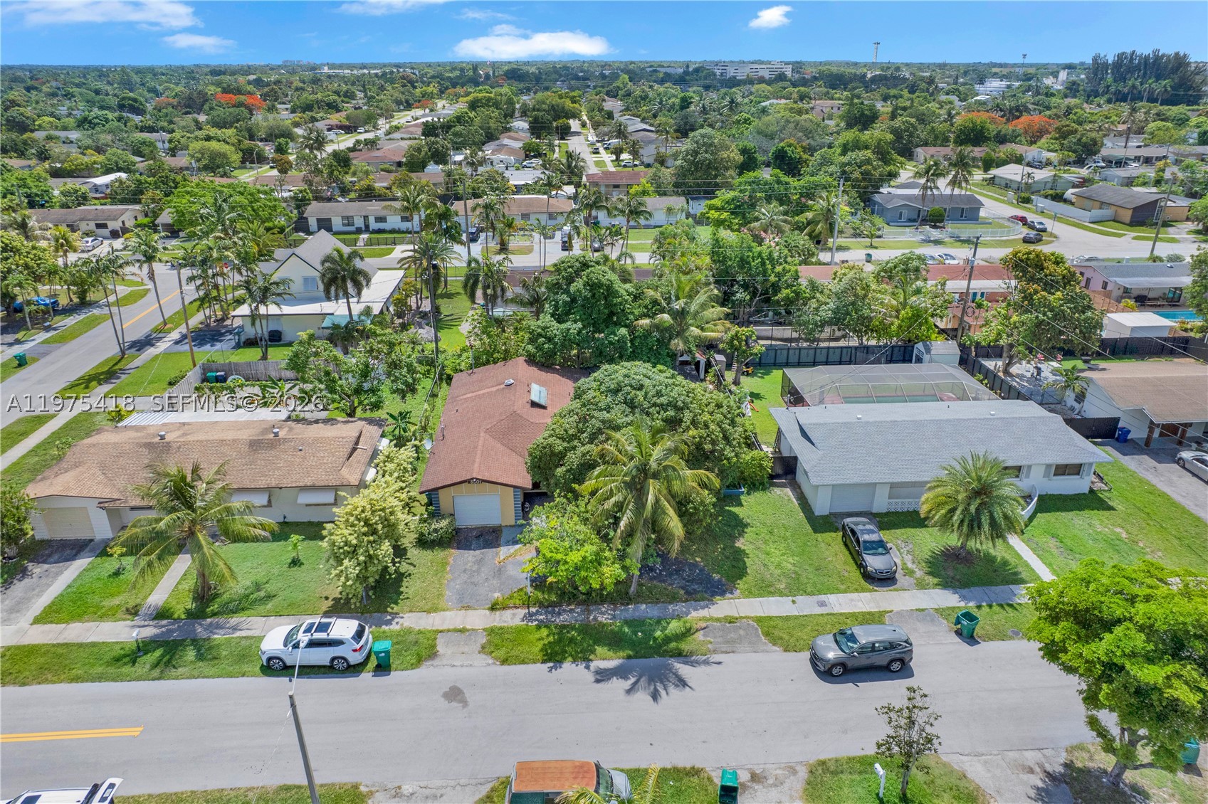 property viewer photo 31