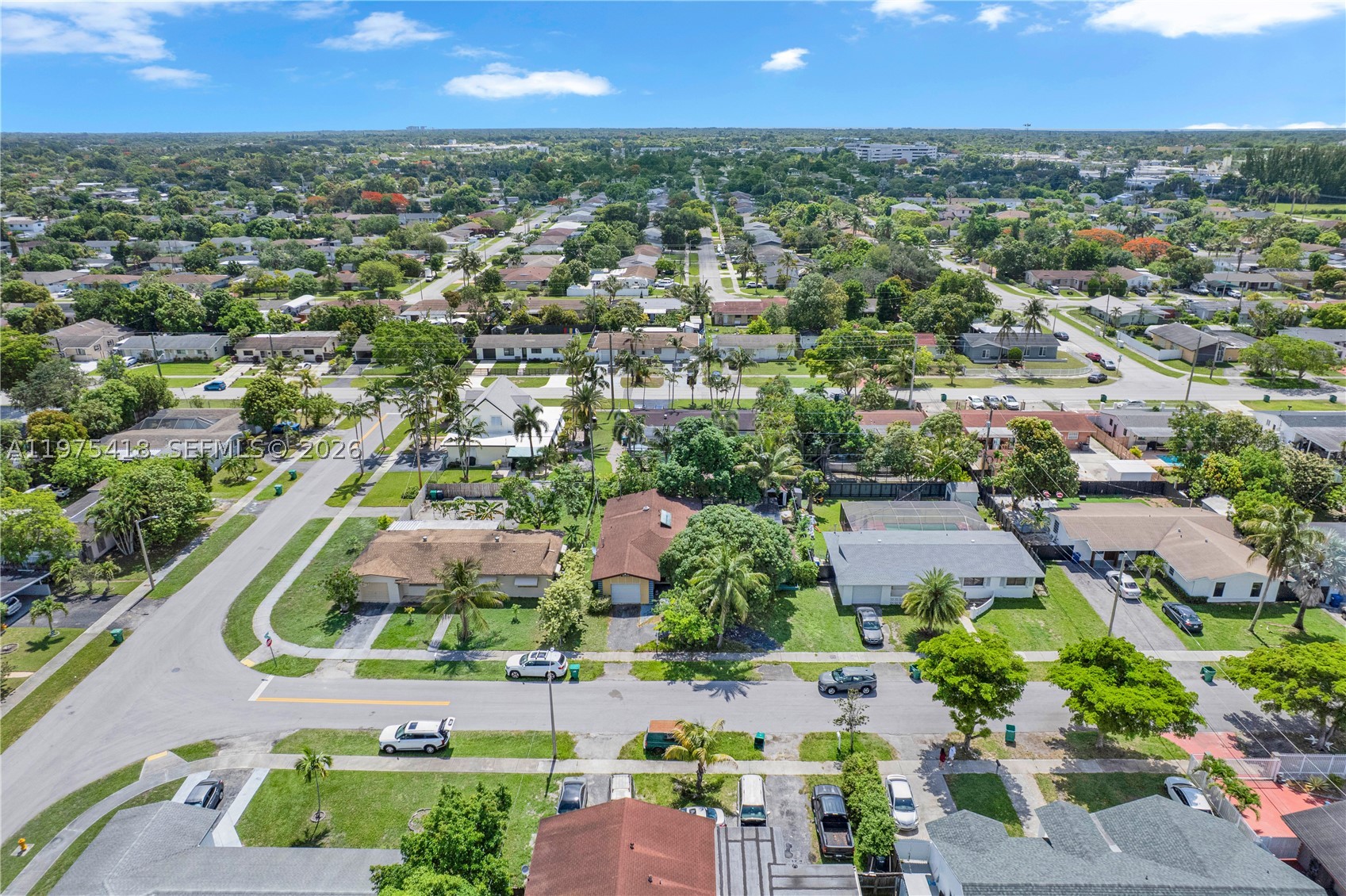 property viewer photo 33