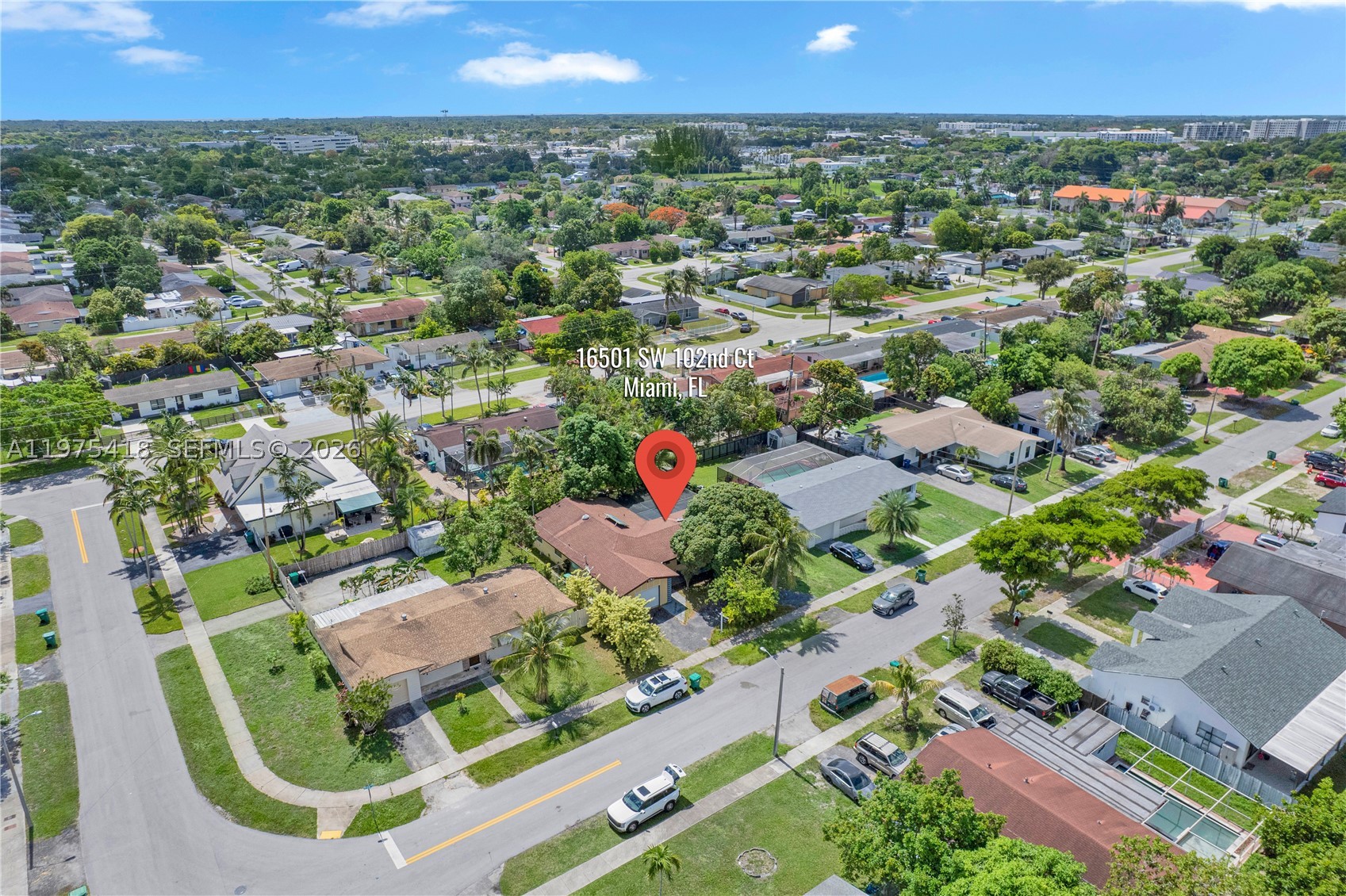 property viewer photo 34