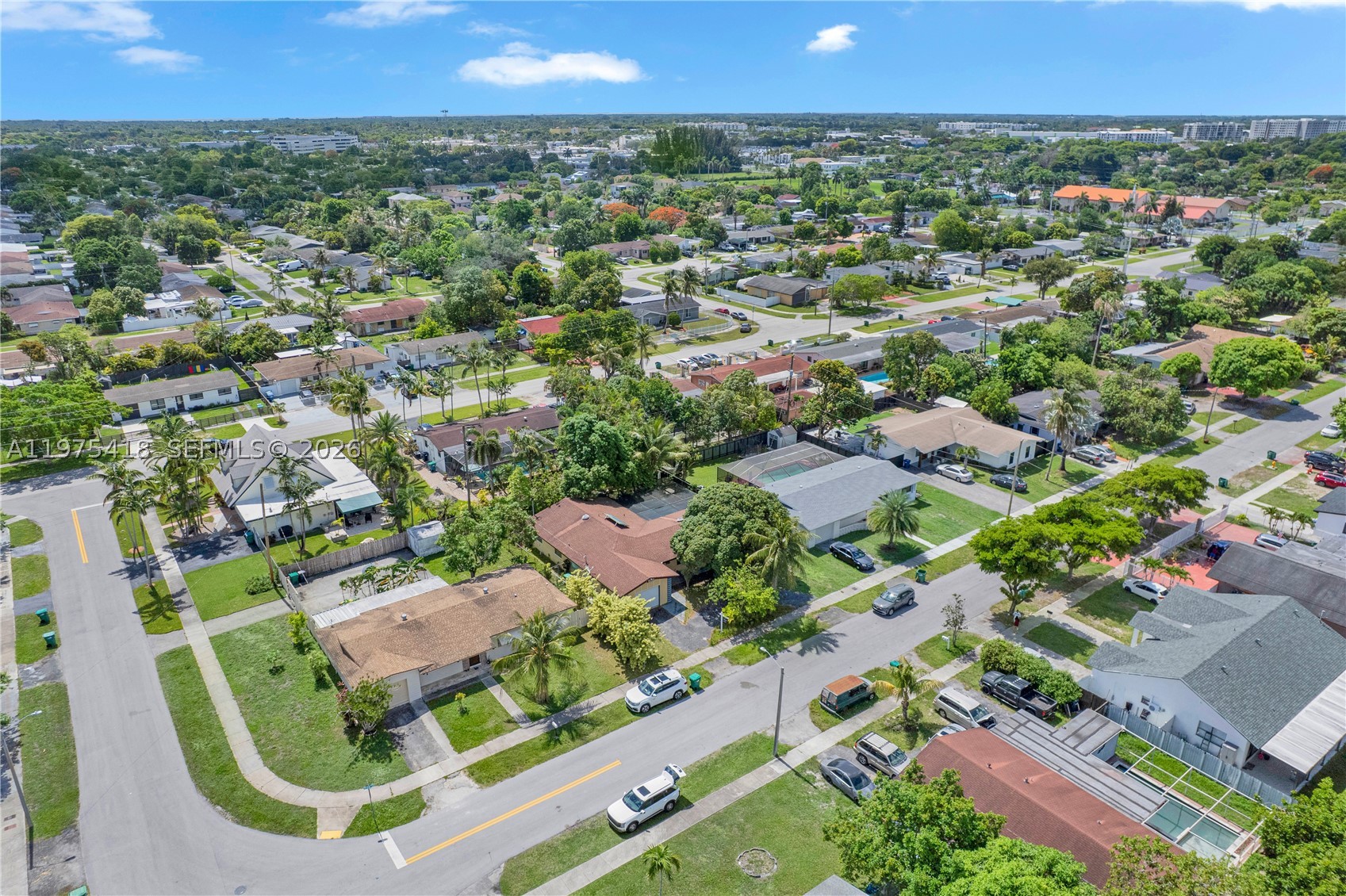 property viewer photo 35