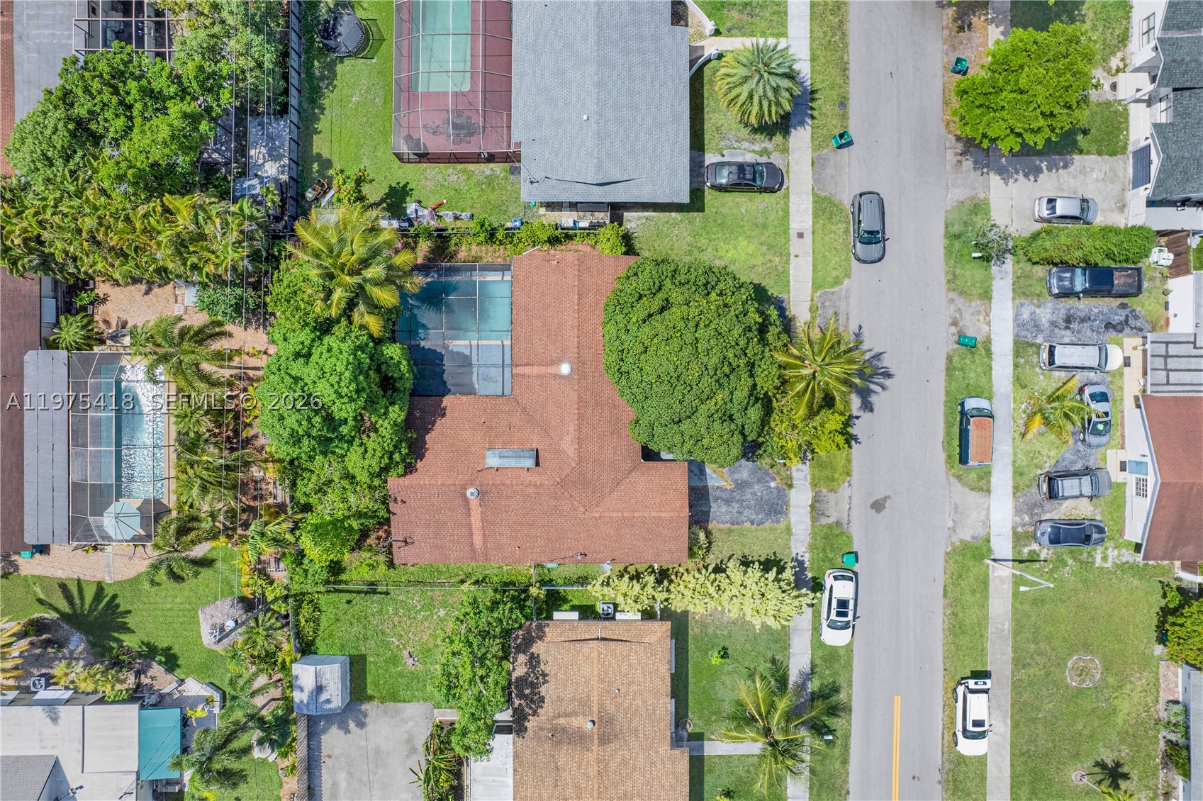 property viewer photo 37