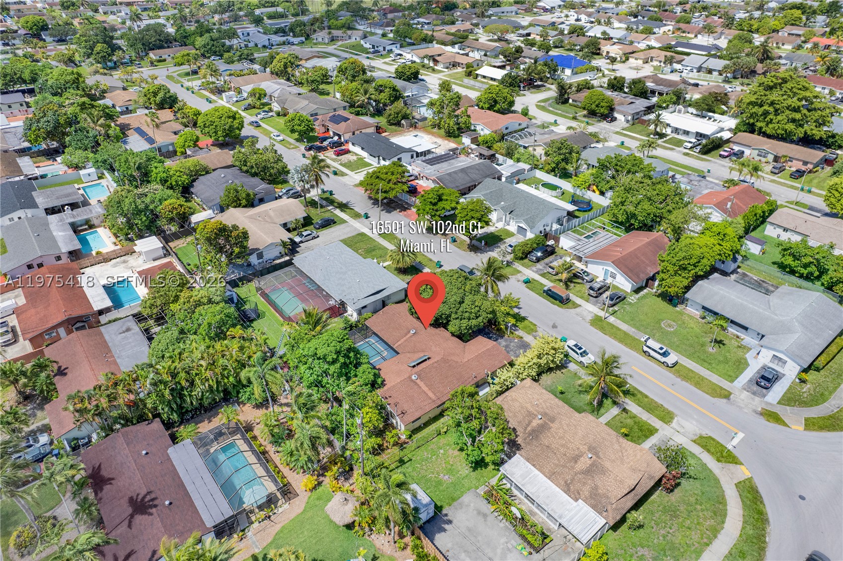 property viewer photo 38