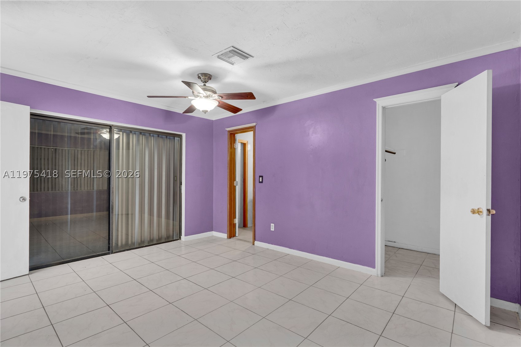 property viewer photo 4