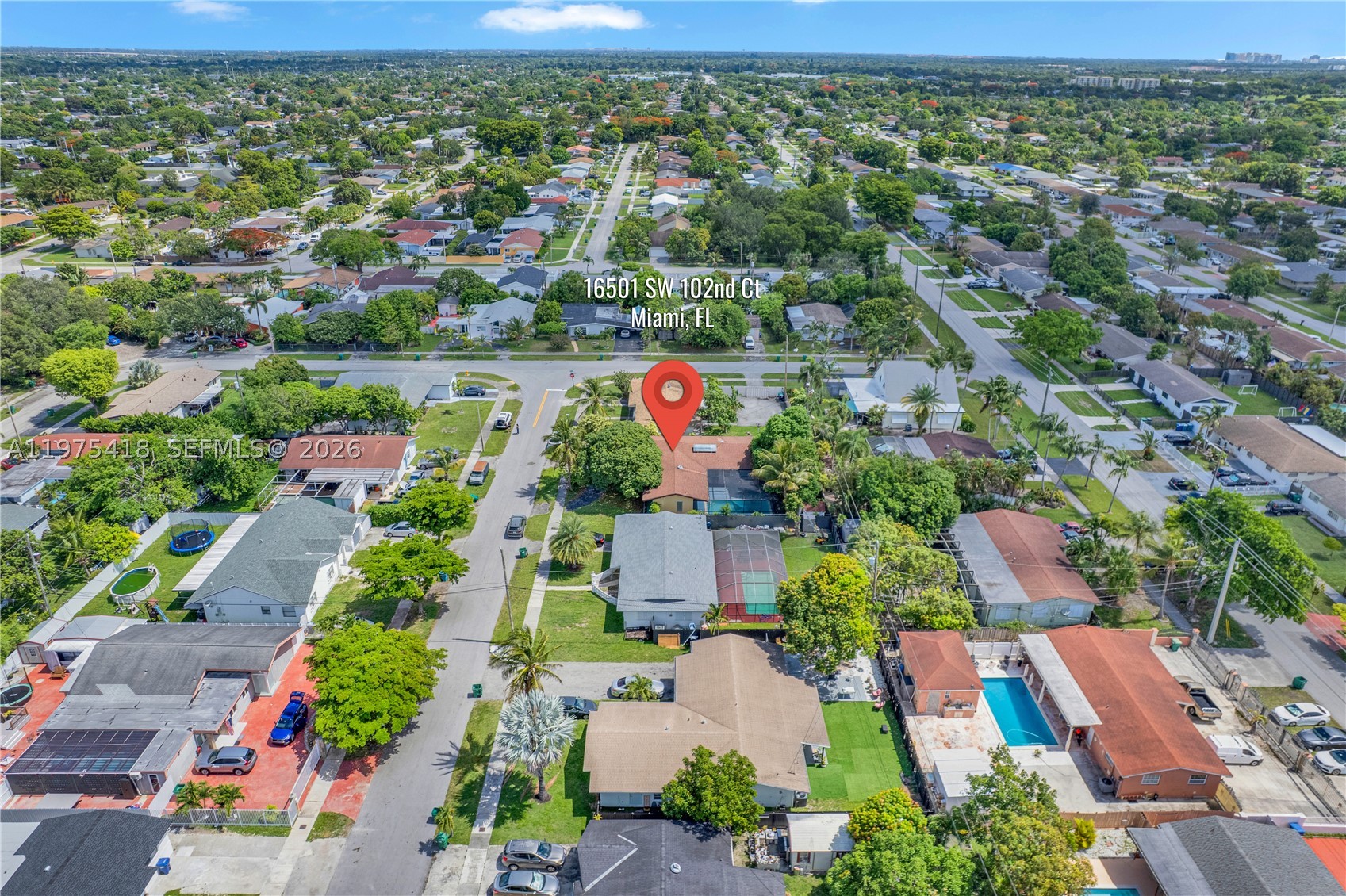 property viewer photo 40