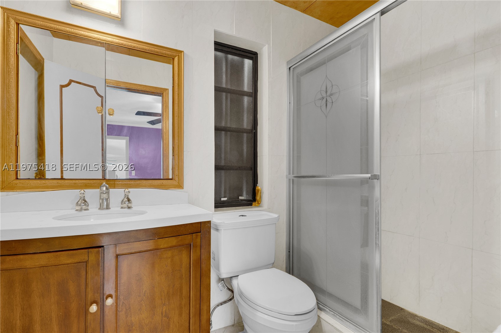 property viewer photo 5