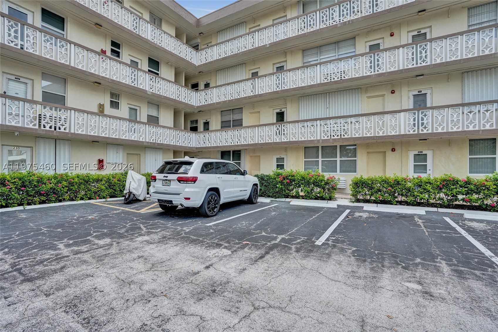 main property photo 53