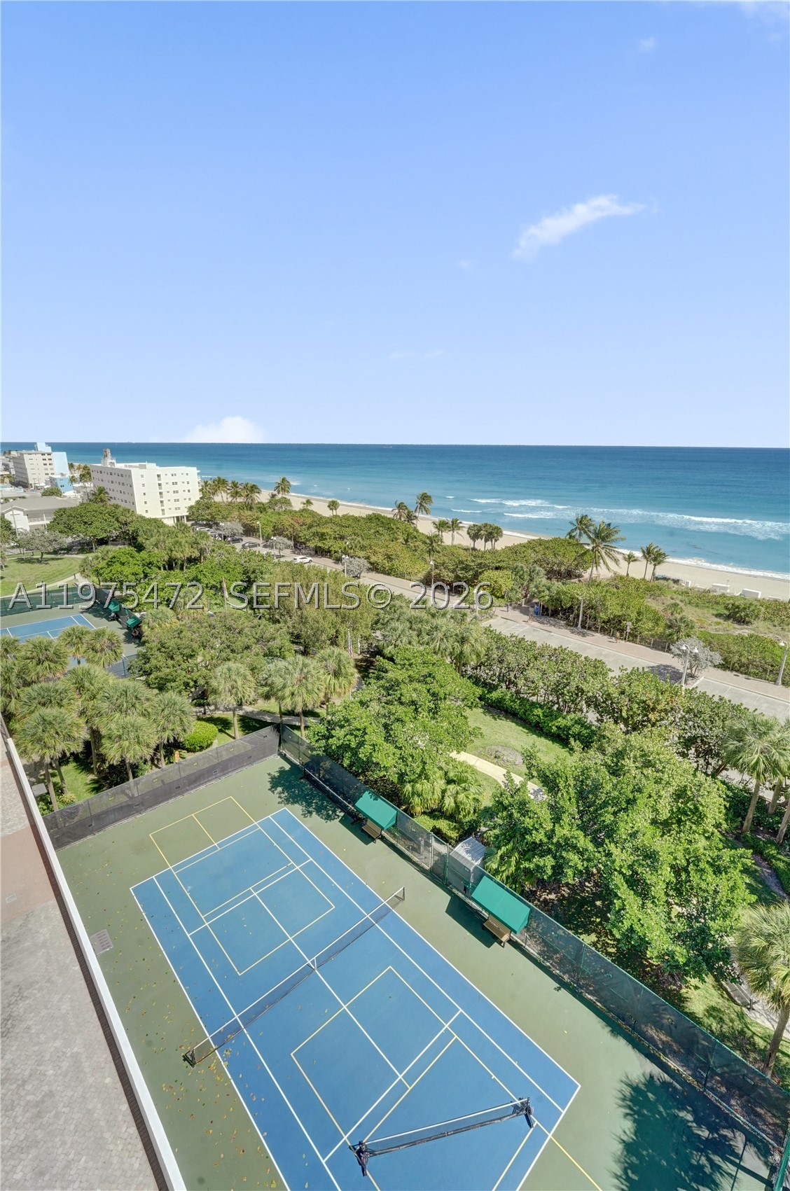 main property photo 65