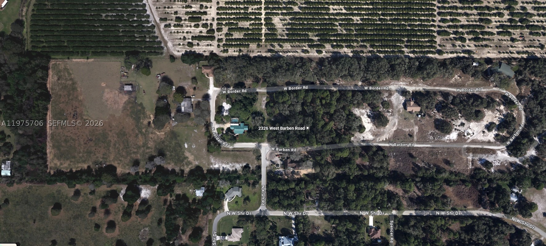 main property photo 22