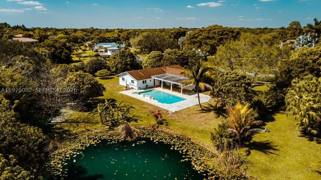 main property photo 50