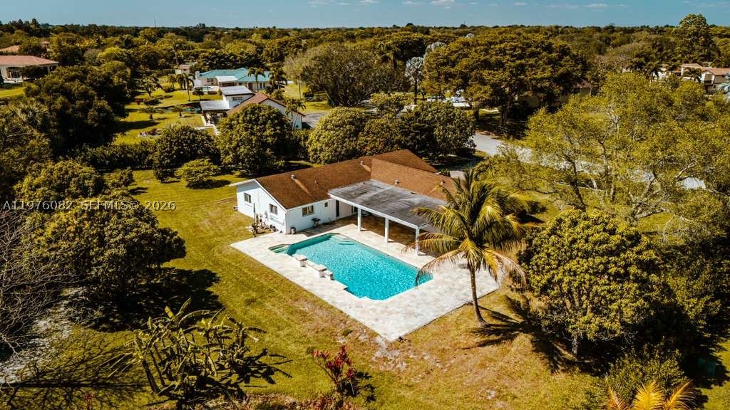 main property photo 52