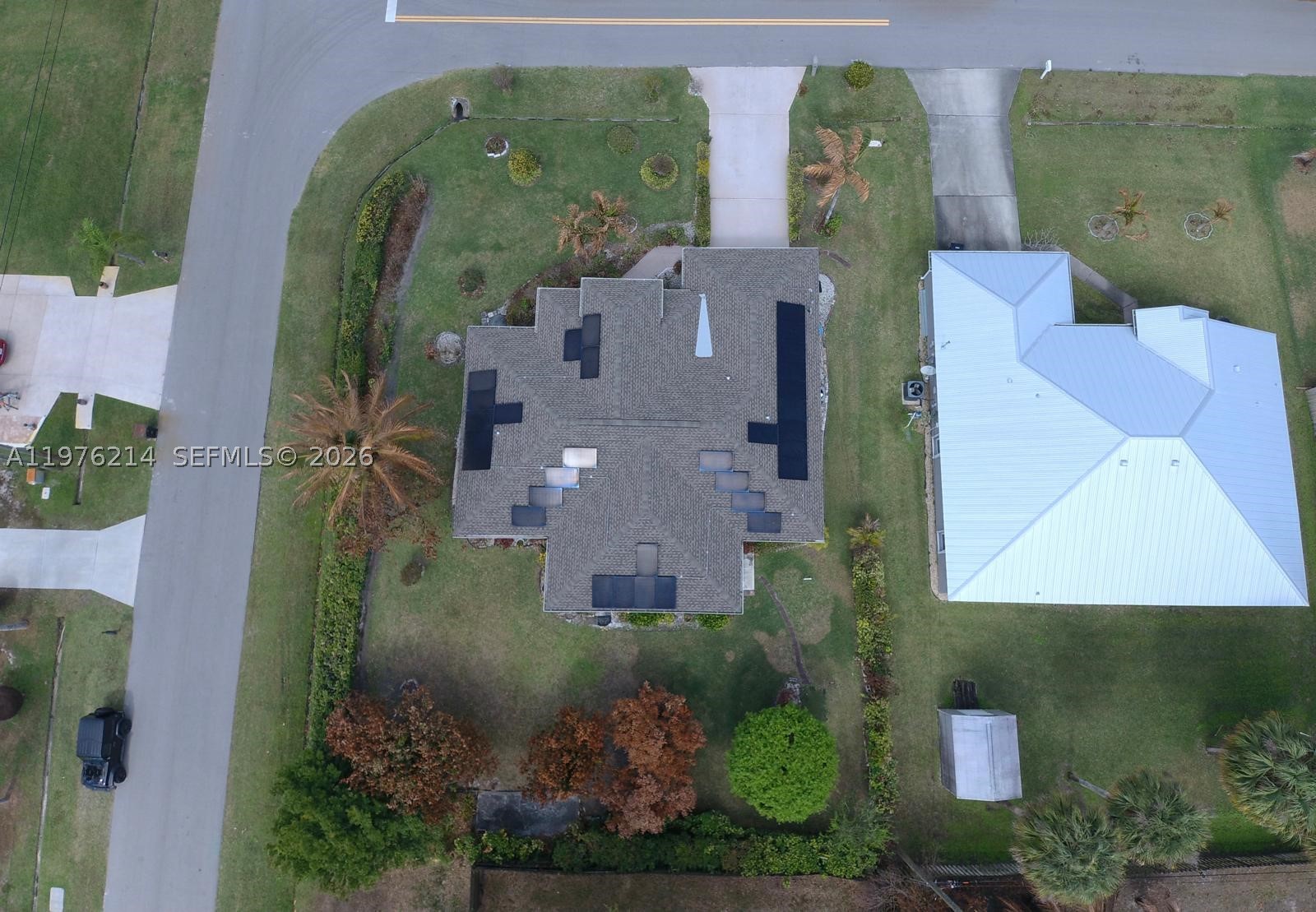 main property photo 31