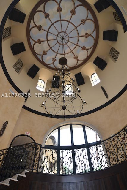 main property photo 49