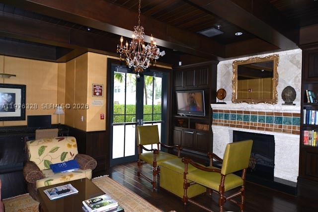 main property photo 50