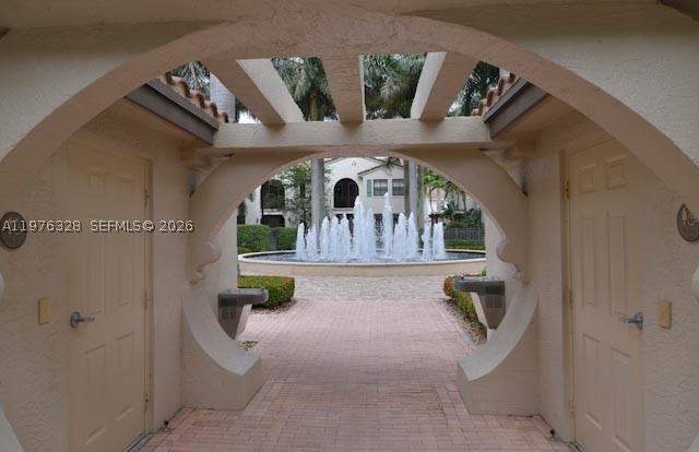 main property photo 53