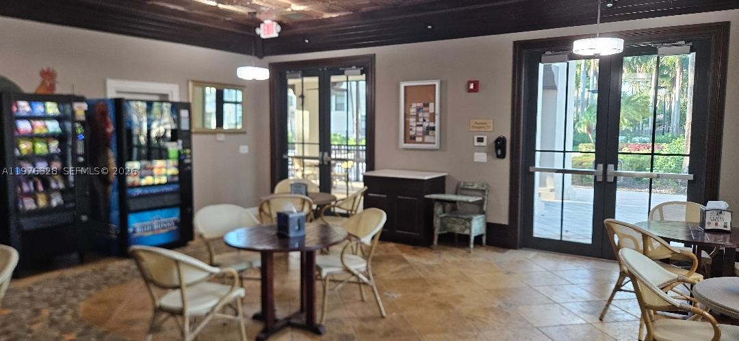 main property photo 59